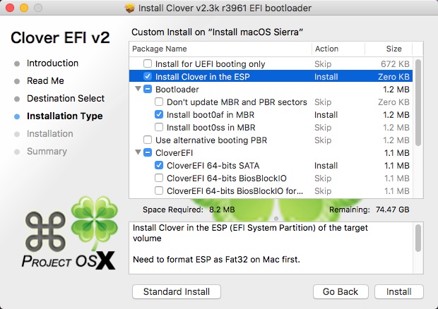 download clover configurator for mac